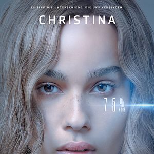 Bilder Die Bestimmung - Allegiant