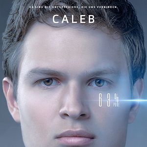 Bilder Die Bestimmung - Allegiant