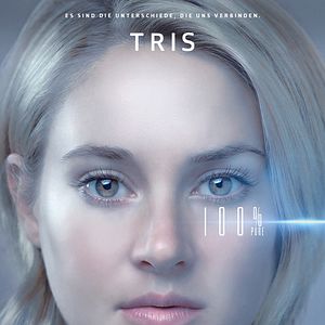 Bilder Die Bestimmung - Allegiant