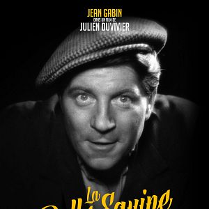 Bilder Zünftige Bande