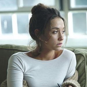 Bilder The Magicians