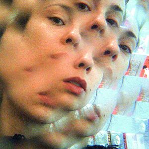 Bilder A Bruta Flor do Querer