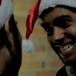 Bilder A Bruta Flor do Querer