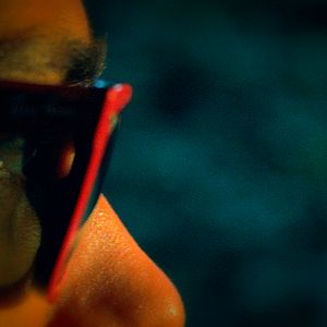 Bilder A Bruta Flor do Querer