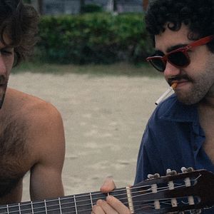 Bilder A Bruta Flor do Querer