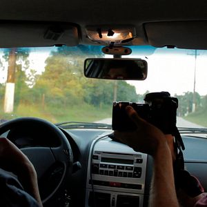 Bilder A Bruta Flor do Querer