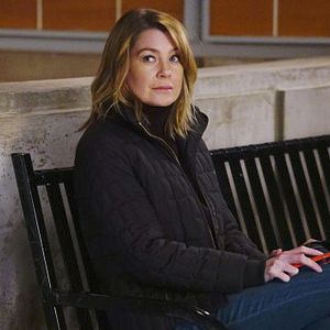Bilder Ellen Pompeo