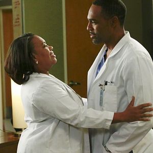 Bilder Jason George (II)