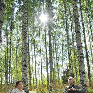 Bilder Heikki Nousiainen