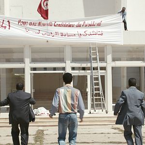 Bilder Parfum de printemps