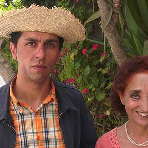 Bilder Parfum de printemps