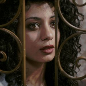 Bilder Parfum de printemps