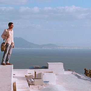 Bilder Parfum de printemps