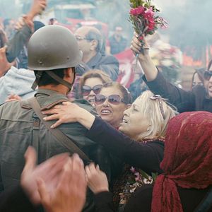 Bilder Parfum de printemps