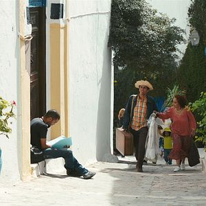 Bilder Parfum de printemps