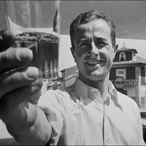 Bilder Visite ou Mémoires et confessions