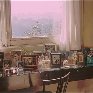 Bilder Visite ou Mémoires et confessions