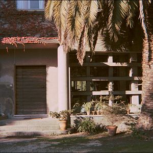 Bilder Visite ou Mémoires et confessions