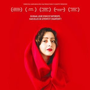 Bilder No Land's Song