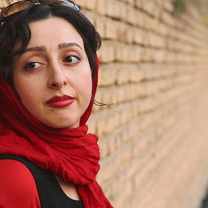 Bilder No Land's Song