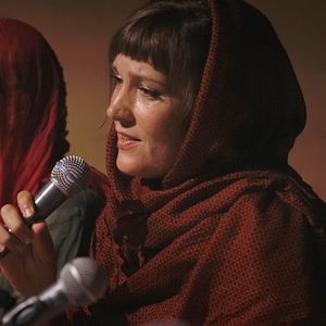 Bilder No Land's Song