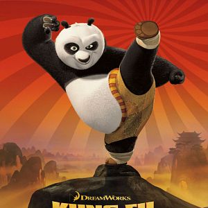 Bilder Kung Fu Panda