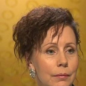 Bilder Tiina Mälberg