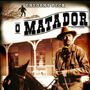 Bilder The Gunfighter