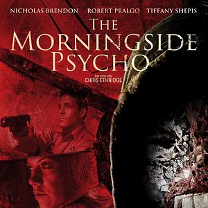 Bilder The Morningside Psycho - Jagt die Bestie!