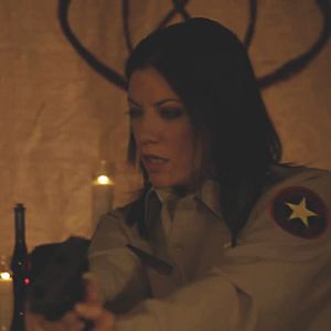 Bilder The Morningside Psycho - Jagt die Bestie!