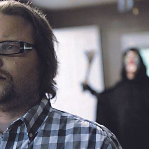 Bilder The Morningside Psycho - Jagt die Bestie!