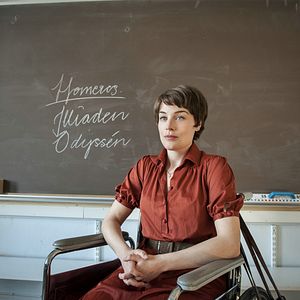 Bilder Ein Mann namens Ove