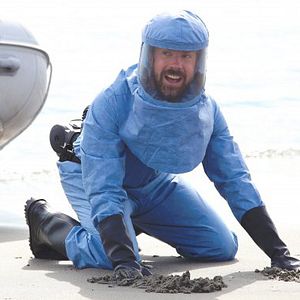 Bilder The Last Man On Earth