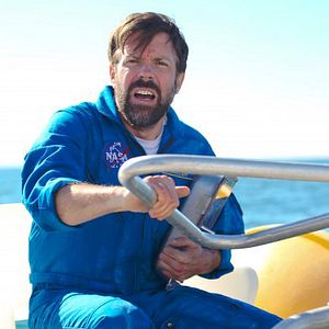 Bilder The Last Man On Earth