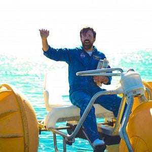 Bilder The Last Man On Earth