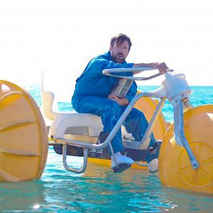 Bilder The Last Man On Earth