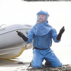 Bilder The Last Man On Earth