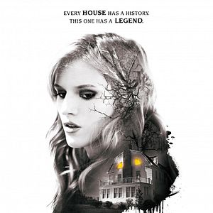 Bilder Amityville: The Awakening