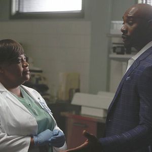 Bilder Sherri Shepherd