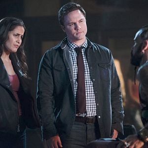 Bilder Jaina Lee Ortiz