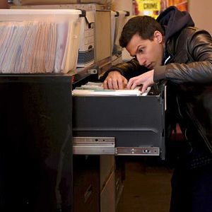 Bilder Brooklyn Nine-Nine