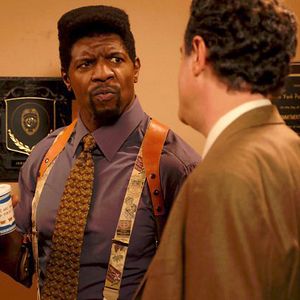 Bilder Brooklyn Nine-Nine