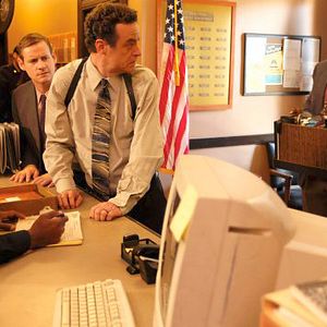 Bilder Brooklyn Nine-Nine