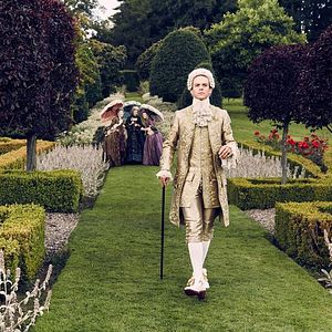 Bilder Lionel Lingelser