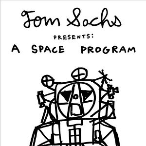 Bilder A Space Program