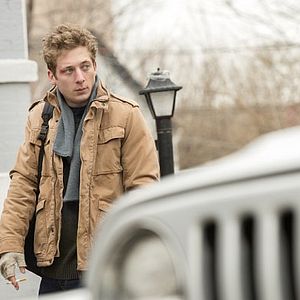 Bilder Shameless (US)