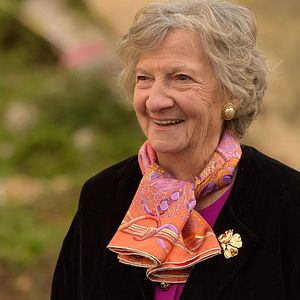 Bilder Marthe Villalonga