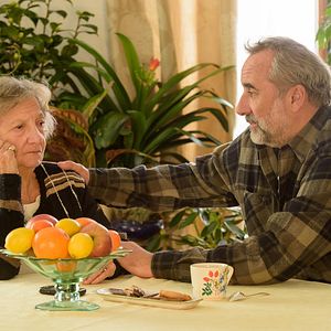 Bilder Marthe Villalonga