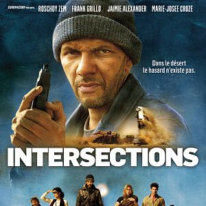 Bilder Intersections