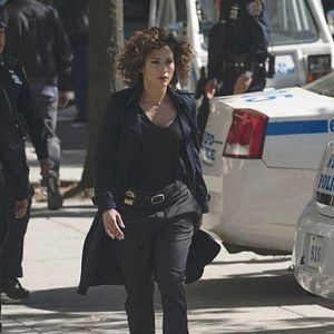 Bilder Shades Of Blue